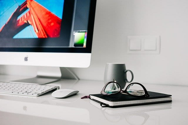 Envato Elements Review