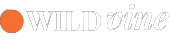 Wildvine Media